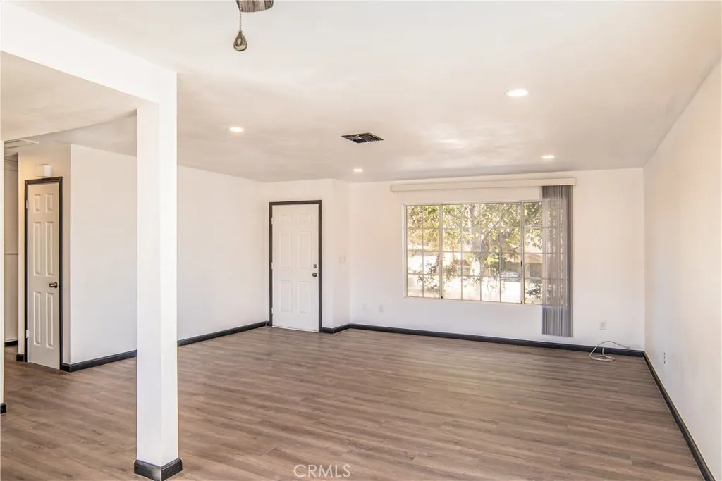 61593 Capilla, Joshua Tree, California 92252 home-pic-2