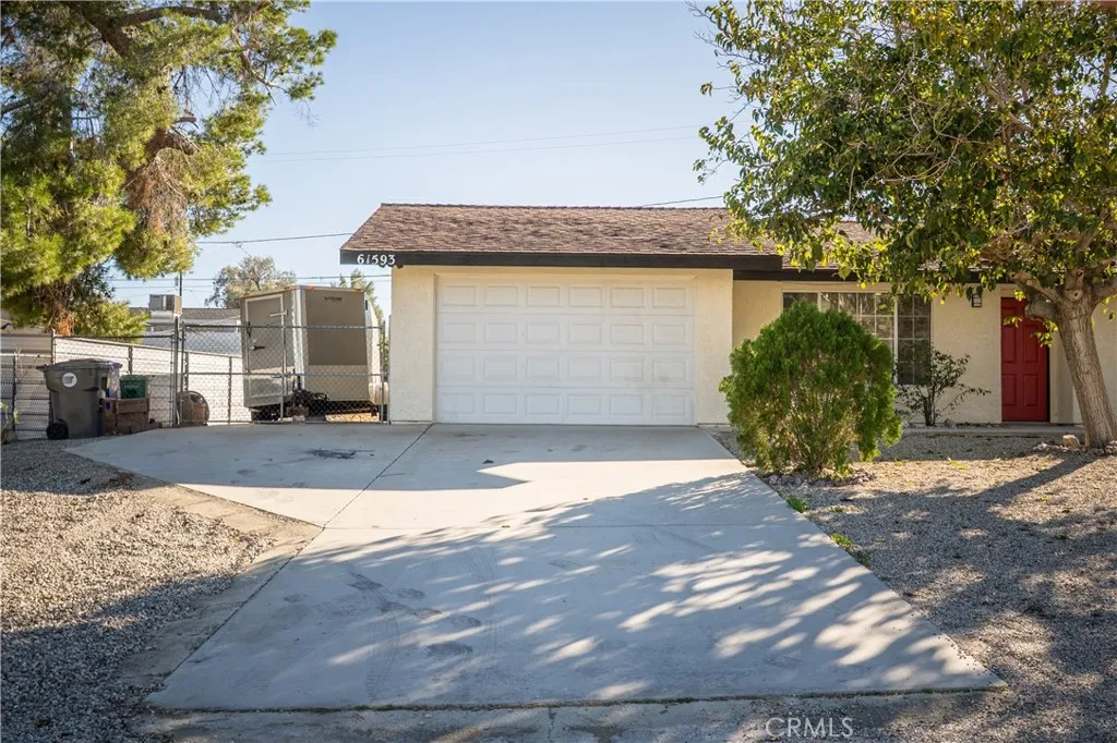 61593 Capilla, Joshua Tree, California 92252 home-pic-19