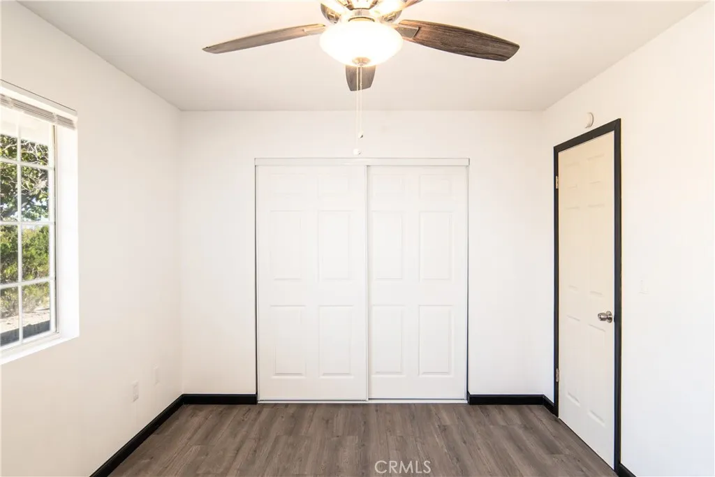 61593 Capilla, Joshua Tree, California 92252 home-pic-13