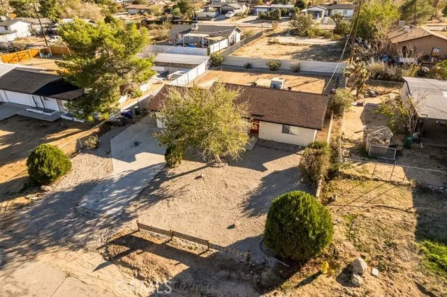61593 Capilla, Joshua Tree, California 92252 home-pic-27