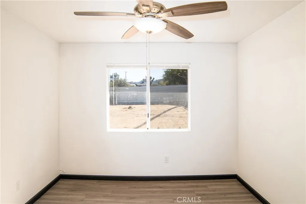 61593 Capilla, Joshua Tree, California 92252 home-pic-14