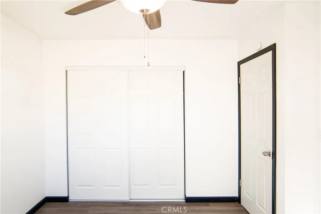 61593 Capilla, Joshua Tree, California 92252 home-pic-15