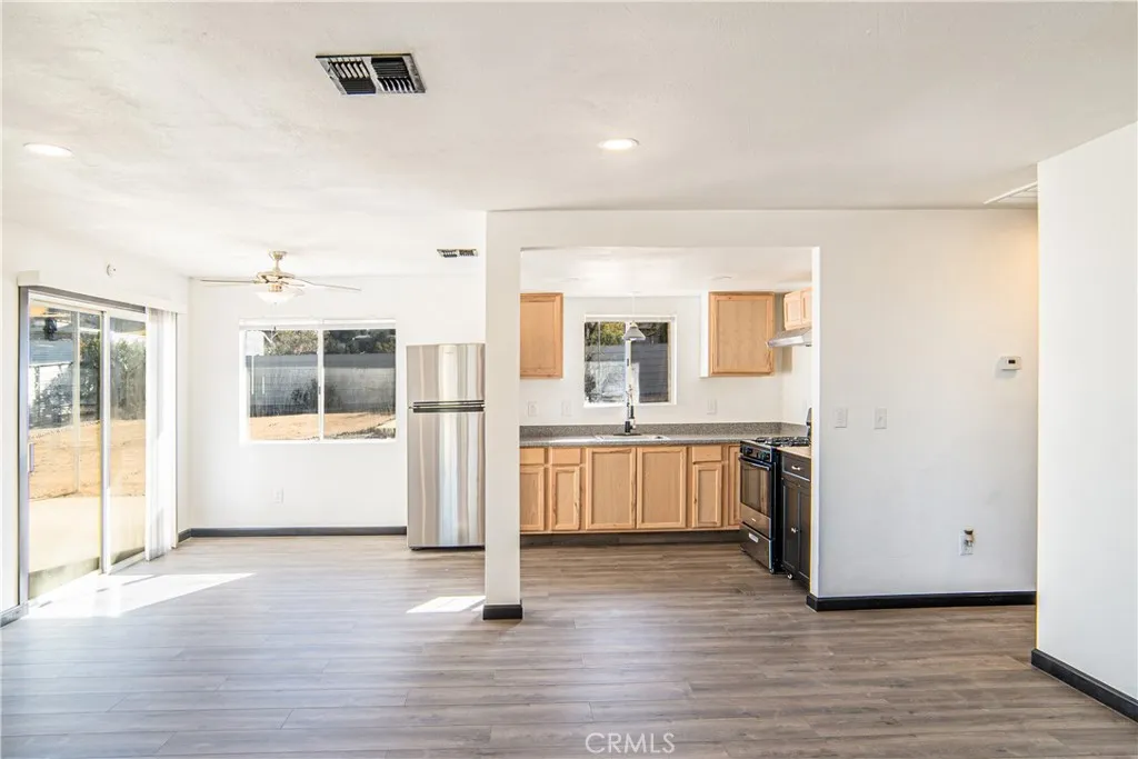 61593 Capilla, Joshua Tree, California 92252 home-pic-5