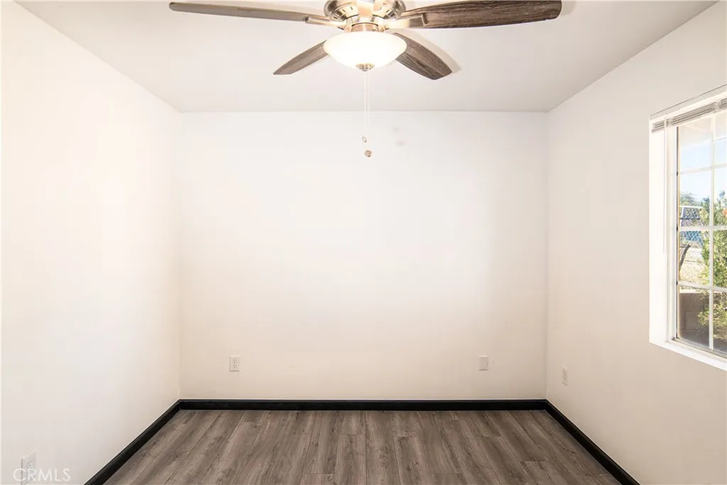 61593 Capilla, Joshua Tree, California 92252 home-pic-12