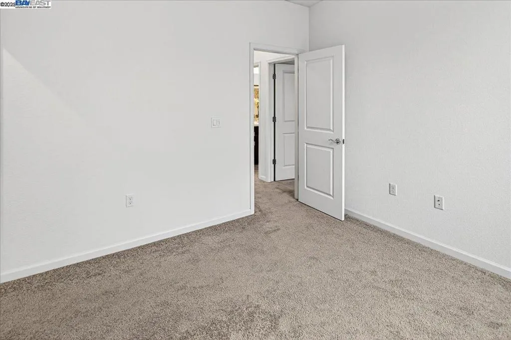 2092 Cottonwood St., Pittsburg, California 94565 home-pic-48