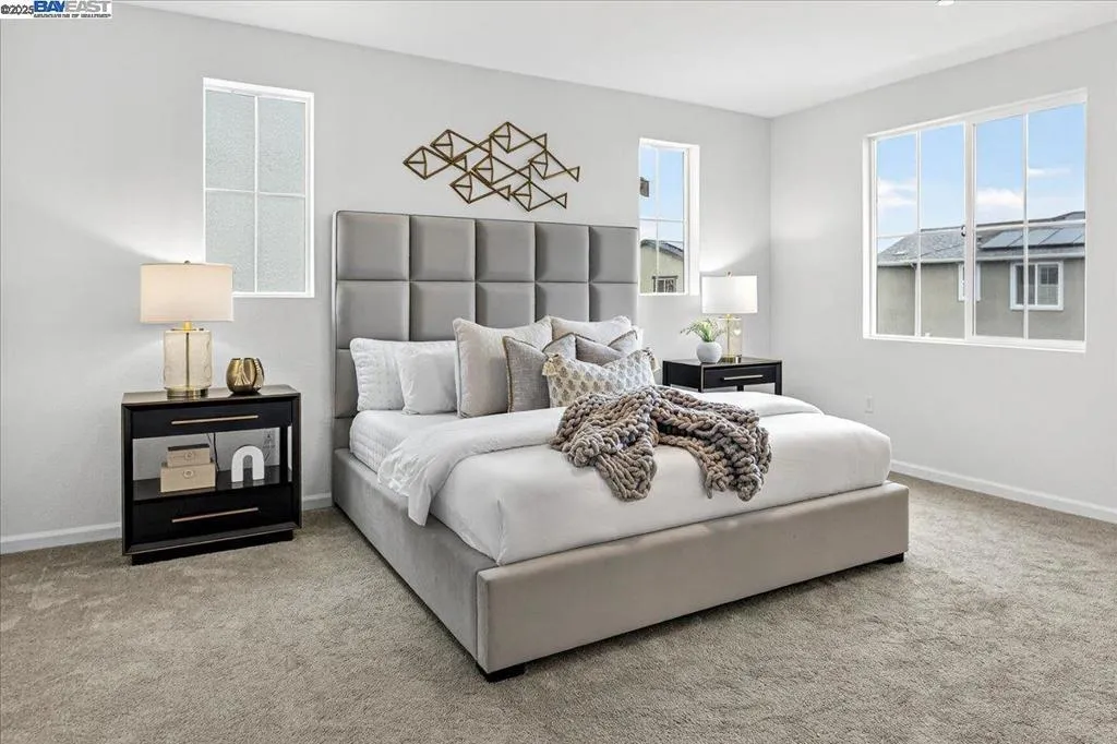 2092 Cottonwood St., Pittsburg, California 94565 home-pic-31