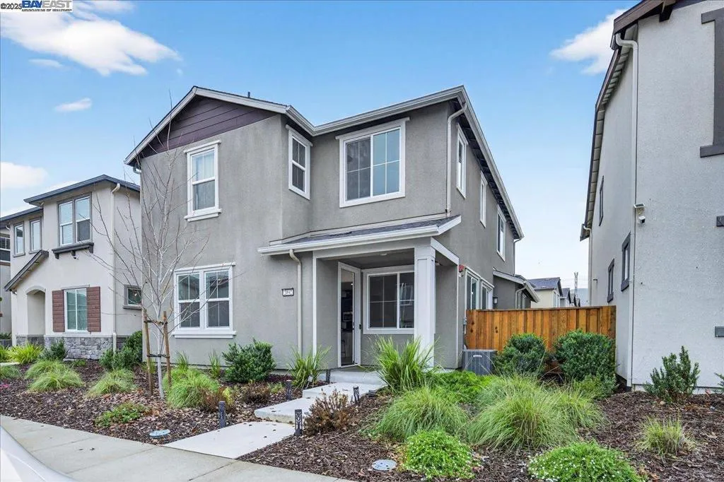 2092 Cottonwood St., Pittsburg, California 94565 home-pic-1