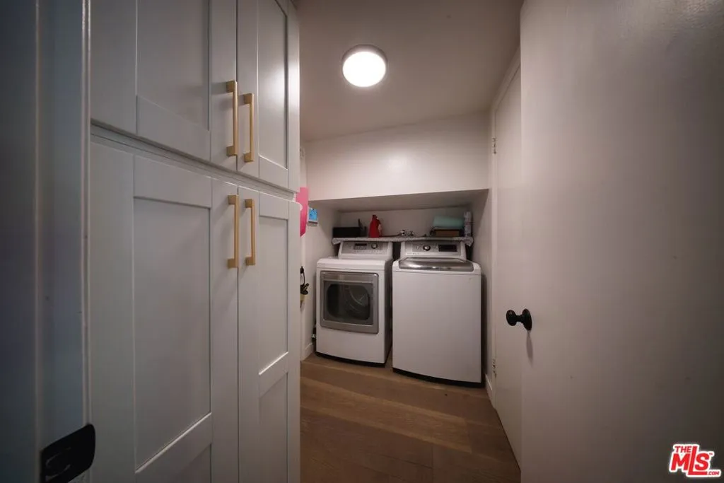 12721 Sanford Street, Los Angeles, California 90066 home-pic-19