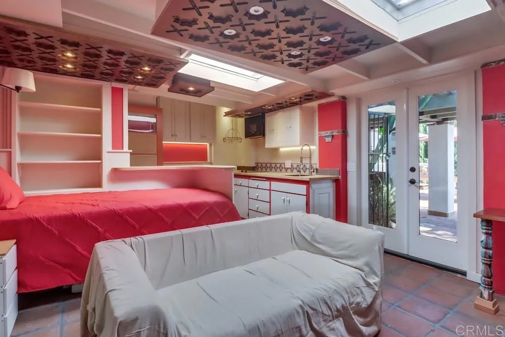 3014 Xenophon Street, Point Loma, California 92106 home-pic-29