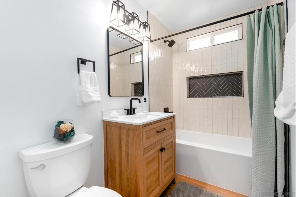 12918 Seiler Street, Poway, California 92064 home-pic-16