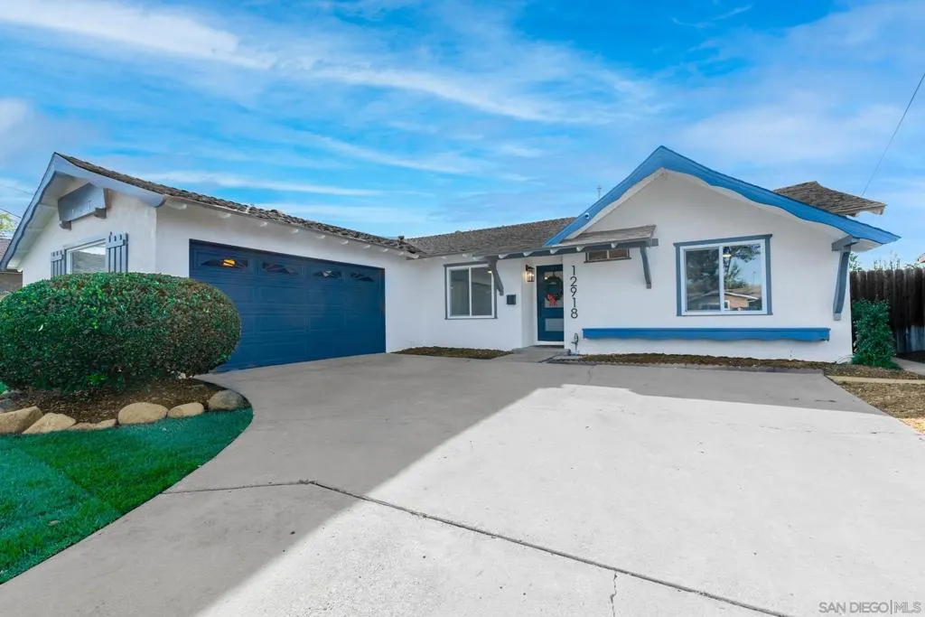 12918 Seiler Street, Poway, California 92064 home-pic-2