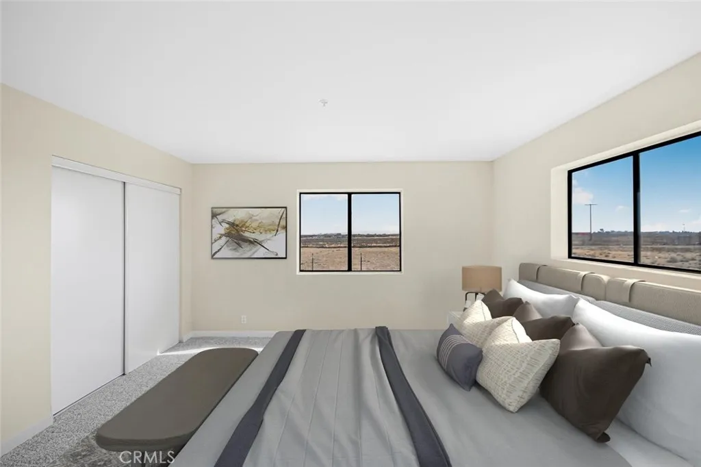 5701 E Avenue E, Lancaster, California 93535 home-pic-8