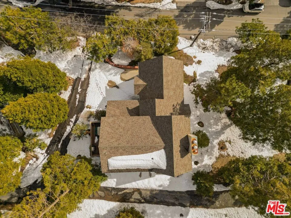 676 Zurich Drive, Lake Arrowhead, California 92352 home-pic-41