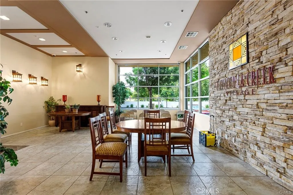 31409 Taylor, Temecula, California 92592 home-pic-34