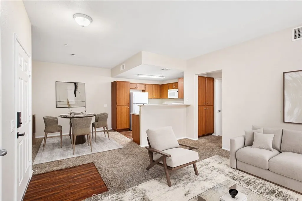 31409 Taylor, Temecula, California 92592 home-pic-0