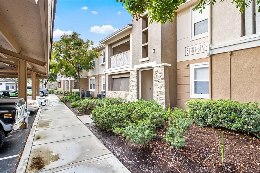 31409 Taylor, Temecula, California 92592 home-pic-2