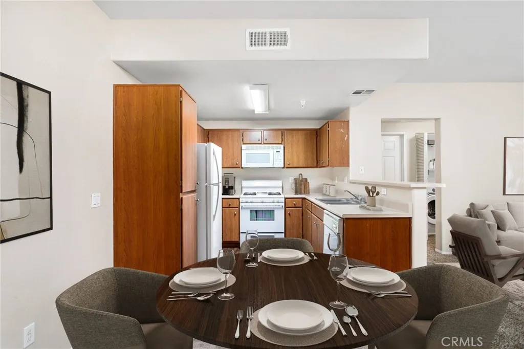 31409 Taylor, Temecula, California 92592 home-pic-10