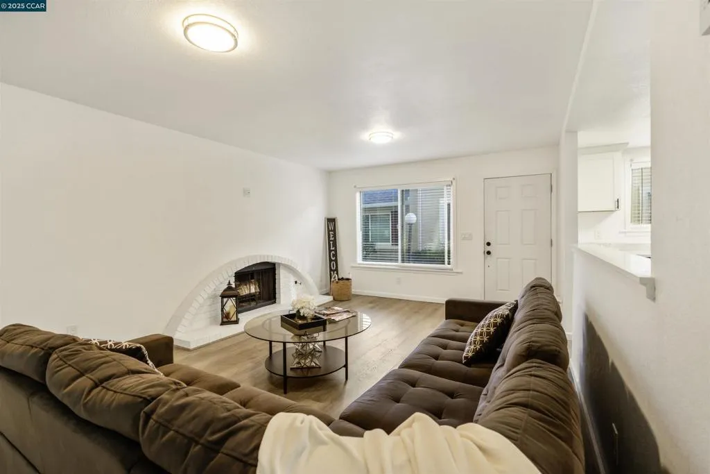 2593 El Portal Dr. C, San Pablo, California 94806 home-pic-12