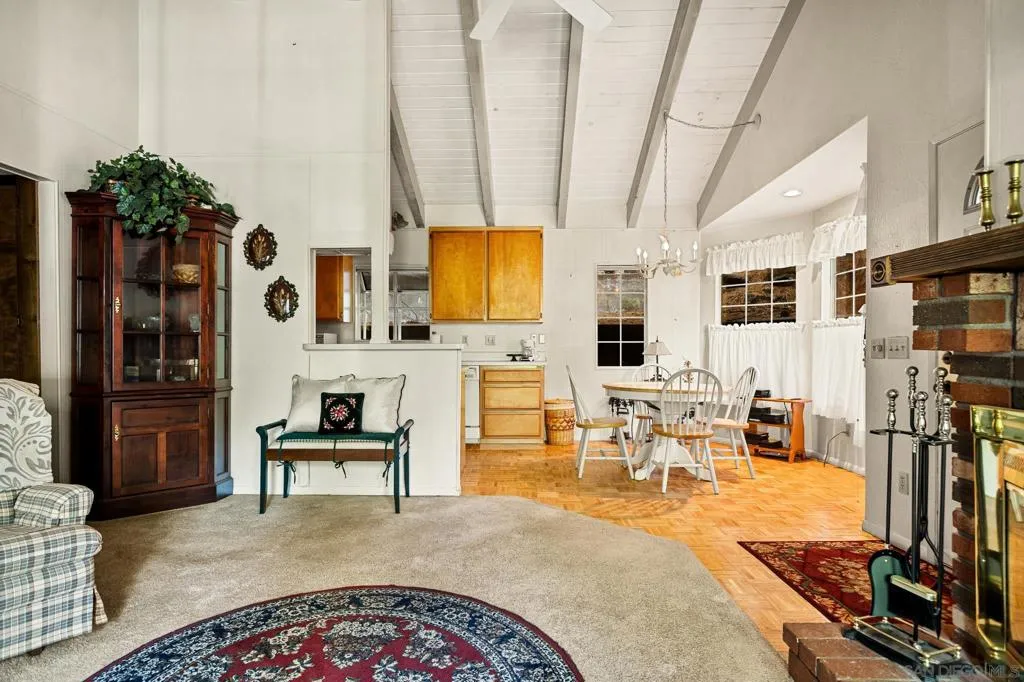 26582 Lake Forest Dr, Twin Peaks, California 92391 home-pic-9