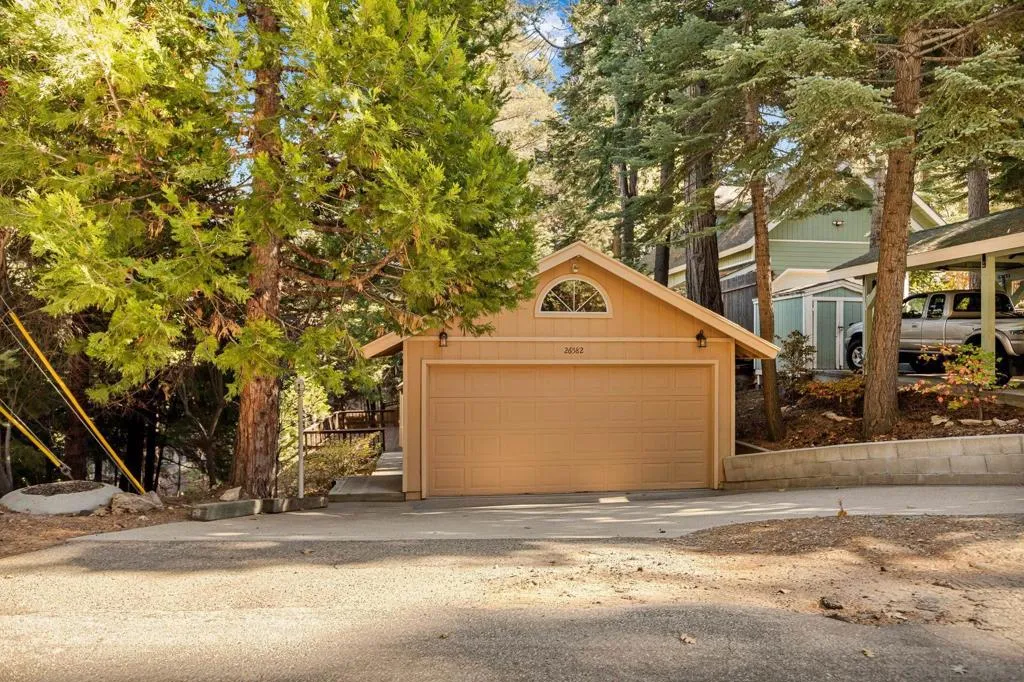26582 Lake Forest Dr, Twin Peaks, California 92391 home-pic-0