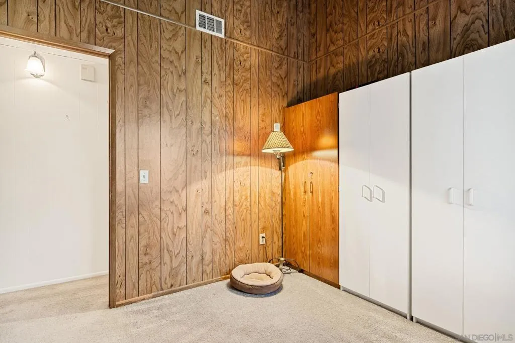 26582 Lake Forest Dr, Twin Peaks, California 92391 home-pic-22