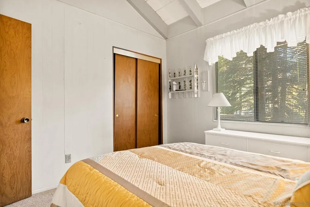 26582 Lake Forest Dr, Twin Peaks, California 92391 home-pic-16