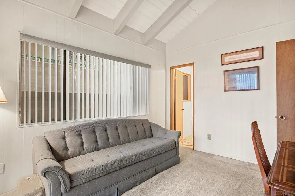 26582 Lake Forest Dr, Twin Peaks, California 92391 home-pic-18
