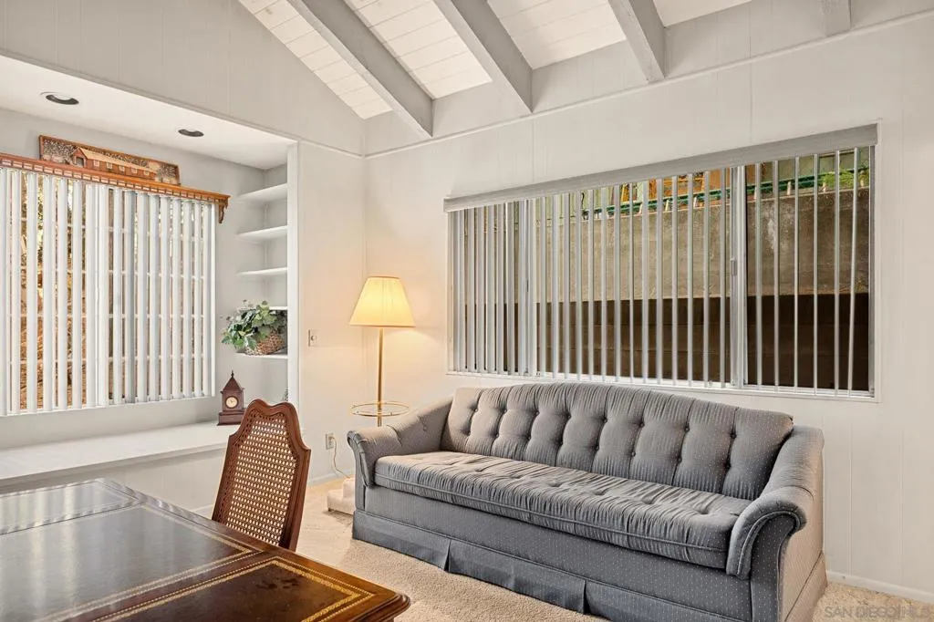 26582 Lake Forest Dr, Twin Peaks, California 92391 home-pic-17