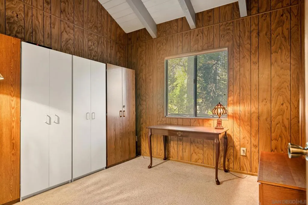 26582 Lake Forest Dr, Twin Peaks, California 92391 home-pic-21