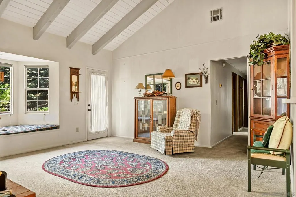 26582 Lake Forest Dr, Twin Peaks, California 92391 home-pic-7