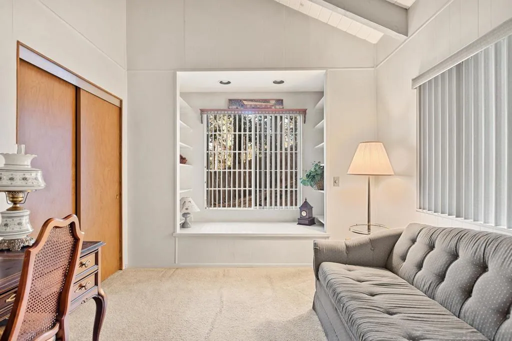 26582 Lake Forest Dr, Twin Peaks, California 92391 home-pic-19