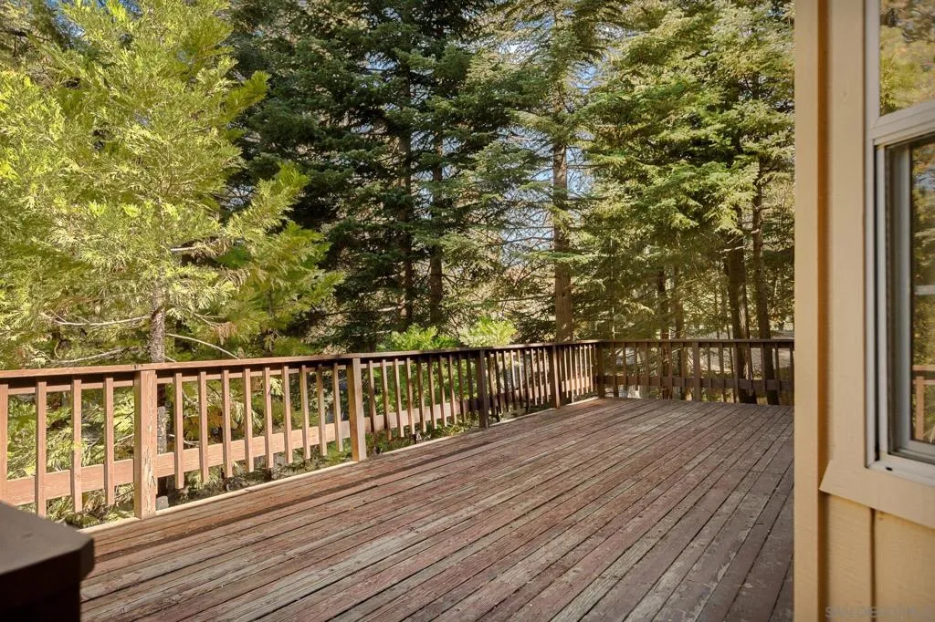 26582 Lake Forest Dr, Twin Peaks, California 92391 home-pic-4