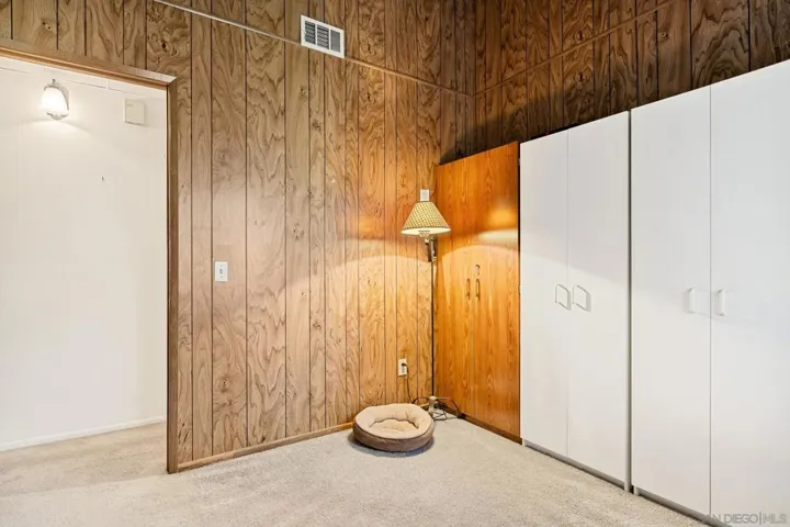 26582 Lake Forest Dr, Twin Peaks, California 92391