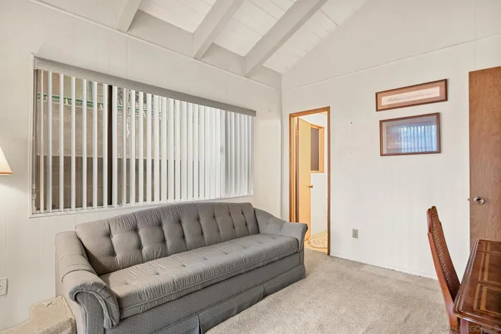 26582 Lake Forest Dr, Twin Peaks, California 92391