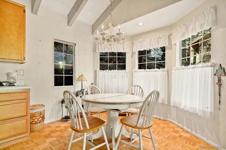 26582 Lake Forest Dr, Twin Peaks, California 92391