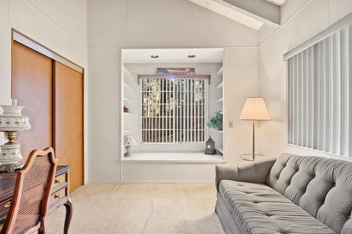 26582 Lake Forest Dr, Twin Peaks, California 92391