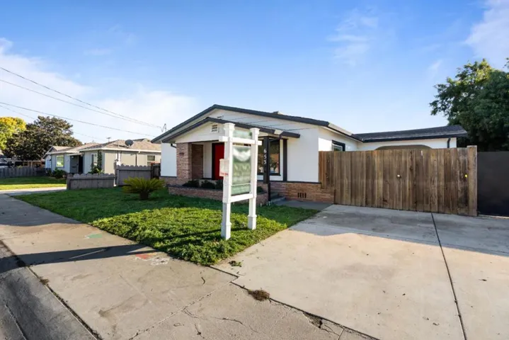653 South Street, Hollister, California 95023 — photo 4