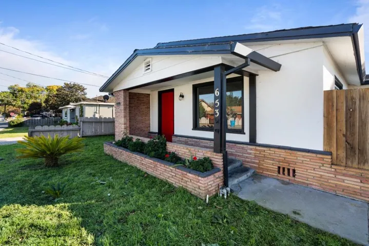 653 South Street, Hollister, California 95023 — photo 5