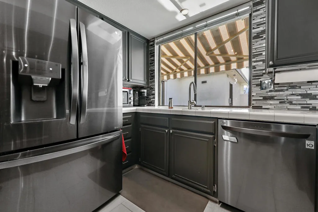 38 San Sebastian Drive, Rancho Mirage, California 92270 home-pic-20