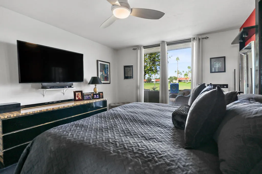 38 San Sebastian Drive, Rancho Mirage, California 92270 home-pic-23