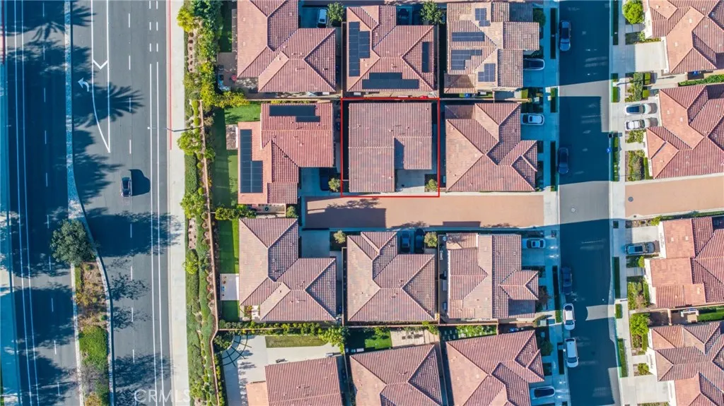 215 Bryce Run, Lake Forest, California 92630 home-pic-32