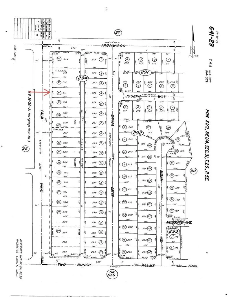 641-294-037 Plat Map_page-0001
