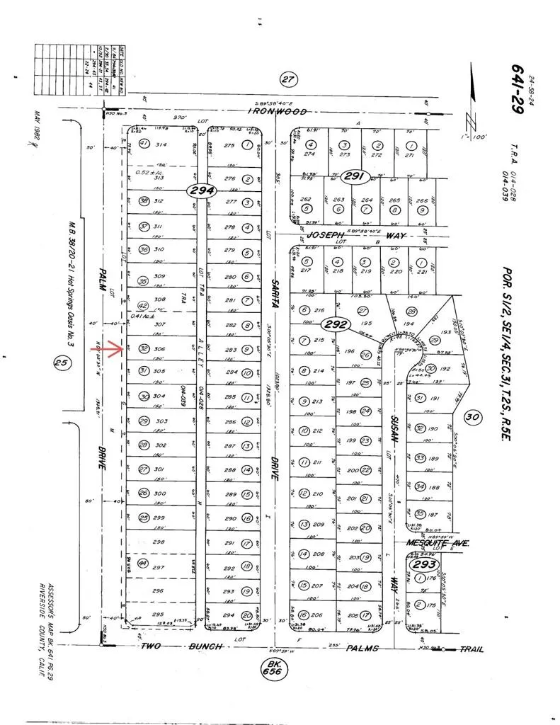 641-294-032 Plat Map_page-0001