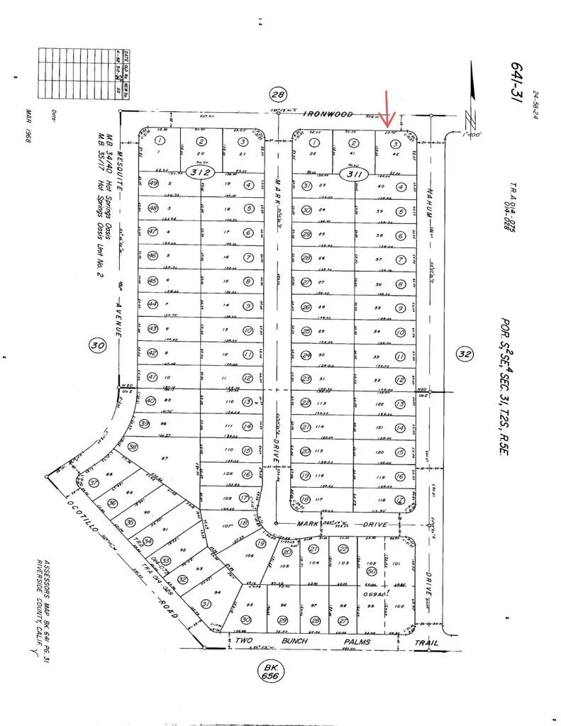 693-311-003 Plat Map_page-0001