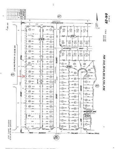 641-294-031 Plat Map_page-0001