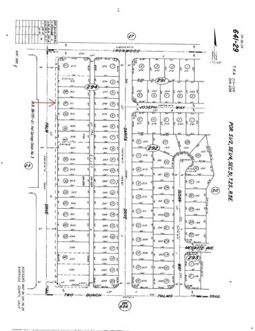 641-294-037 Plat Map_page-0001