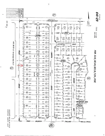 641-294-032 Plat Map_page-0001