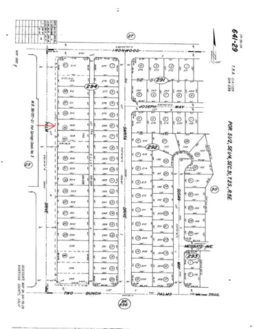 641-294-035 Plat Map_page-0001