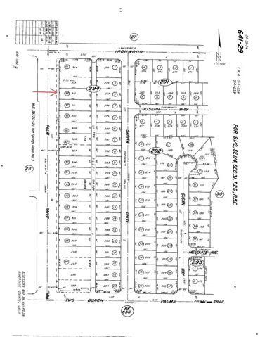 641-294-038 Plat Map_page-0001