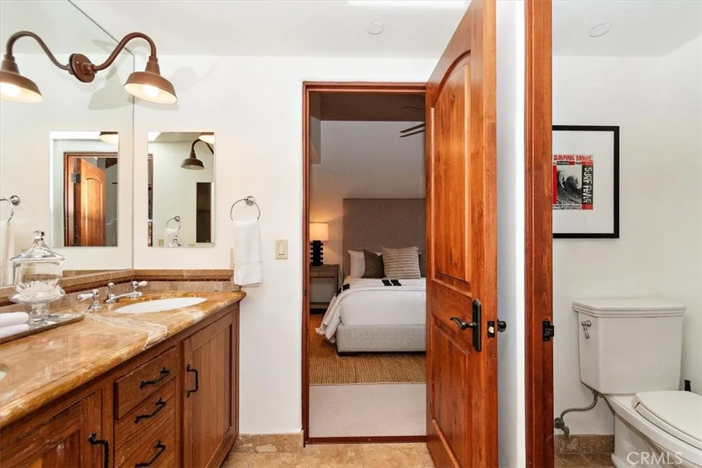 2835 Hermitage Road, Ojai, California 93023 home-pic-63